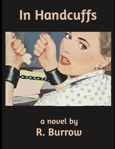 In Handcuffs
