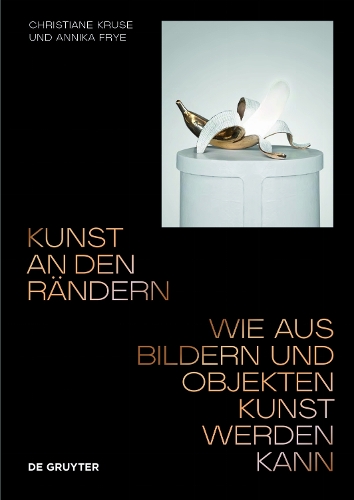 Kunst an den Rändern