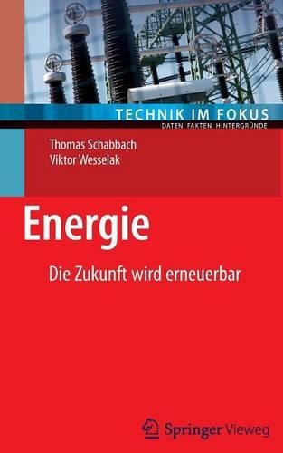 Energie