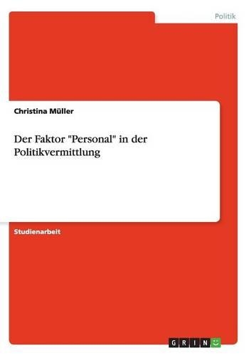 Der Faktor 
