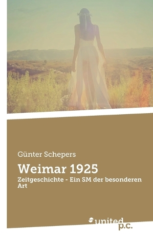 Williges Fleisch ... ... ... .