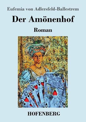 Der Amönenhof