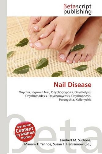 Nail Disease