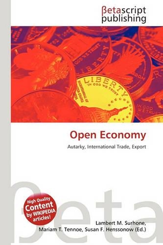 Open Economy