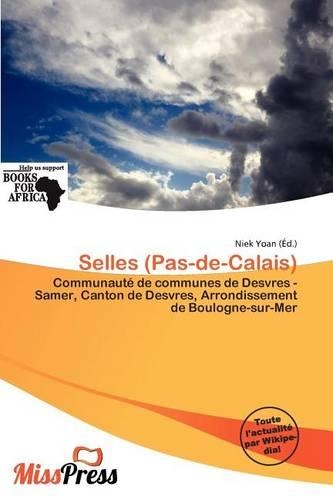 Selles (Pas-de-Calais)