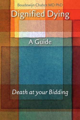 Dignified Dying: (English)