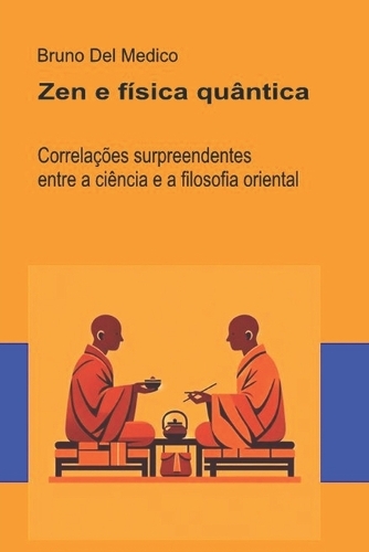 Zen e física quântica
