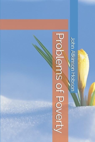 Problems of Poverty