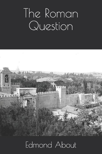 The Roman Question