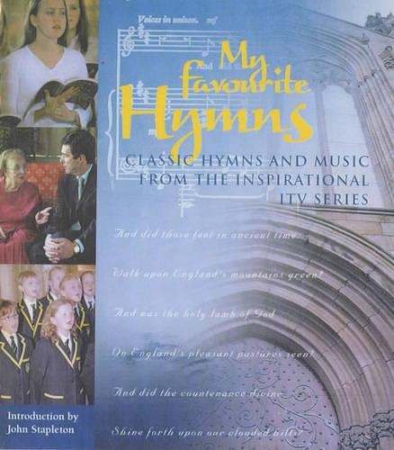 My Favourite Hymns