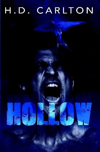 Hollow