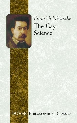 Gay Science