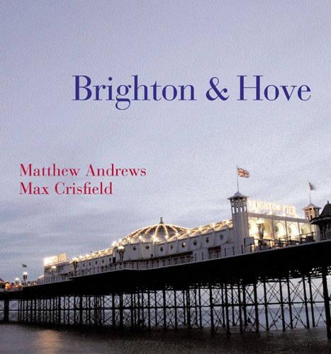 Brighton and Hove
