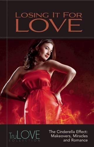 Losing It for Love: Trulove Collection