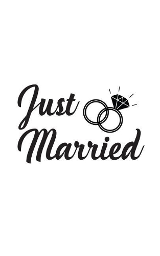 Just Married