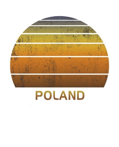 Poland