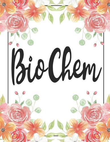 Biochem