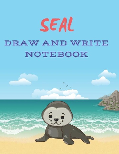 Seal