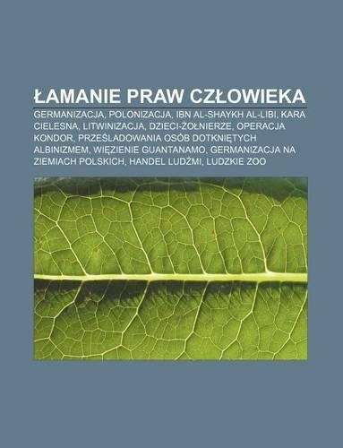 Amanie Praw Cz Owieka