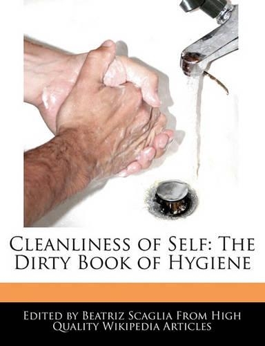 Cleanliness of Self