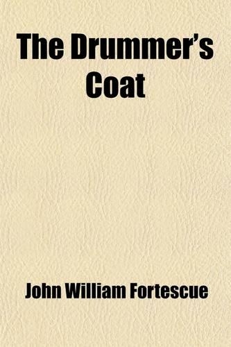 The Drummer's Coat