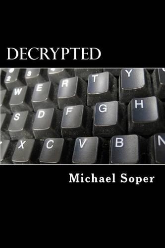 Decrypted: (English)