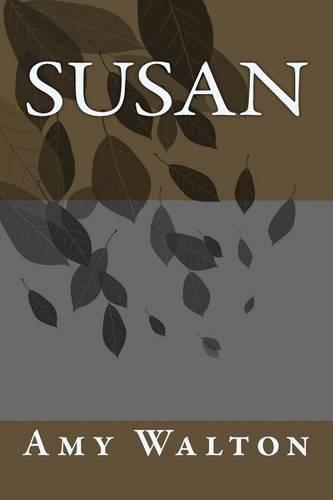 Susan