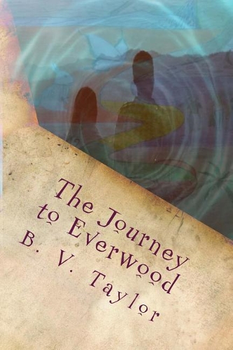 The Journey to Everwood