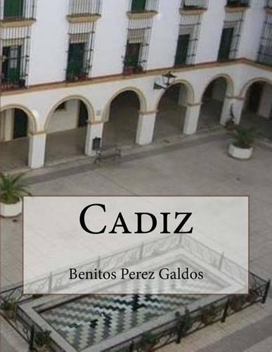Cadiz