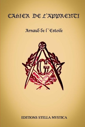 cahier de l'apprenti