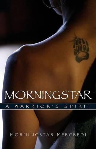 Morningstar