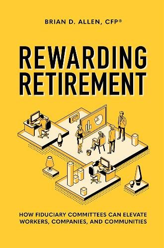 Rewarding Retirement