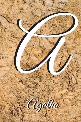 Agatha