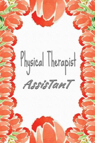 Physical Therapist Assistant