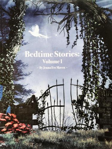 Bedtime Stories