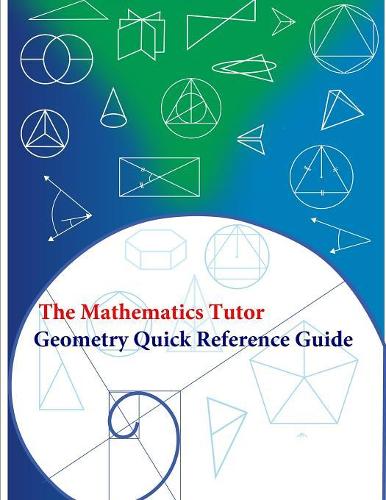The Mathematics Tutor