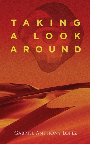 Taking A Look Around