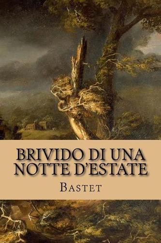Brivido di una notte d'estate