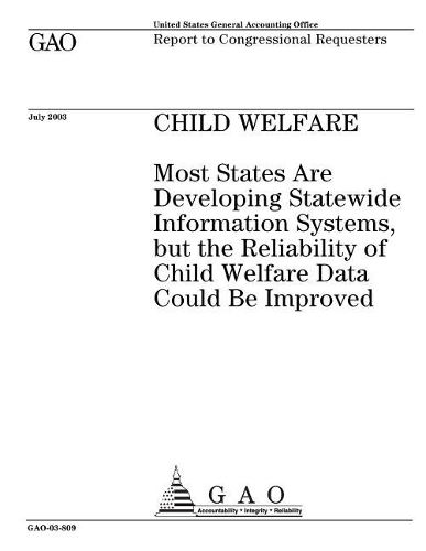 Child Welfare