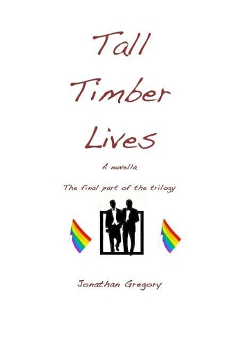 Tall Timber Lives