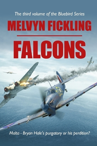 Falcons