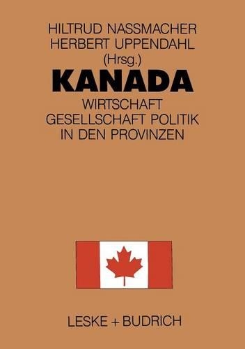 Kanada
