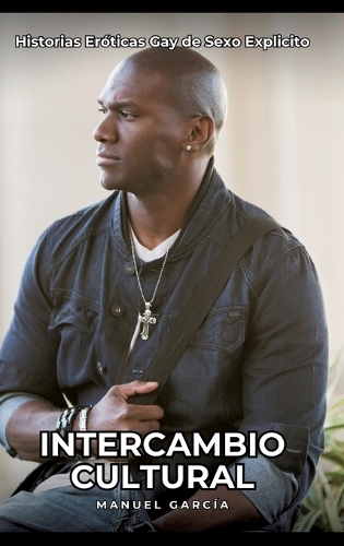 Intercambio Cultural