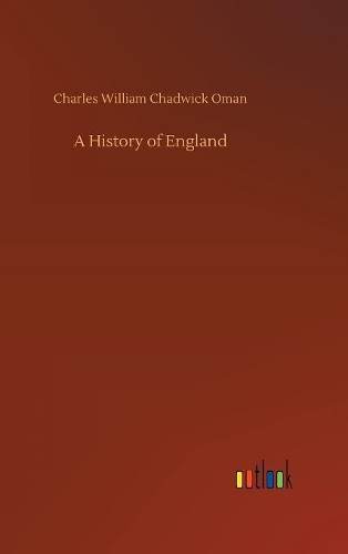 A History of England