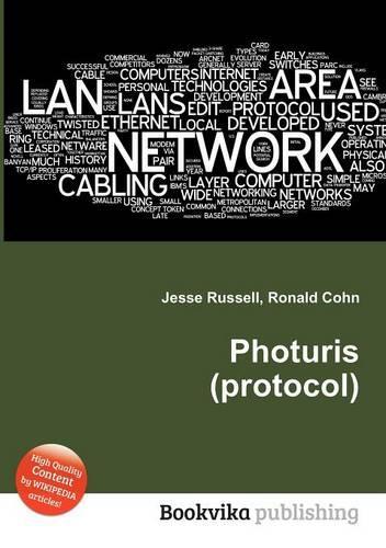 Photuris (Protocol)