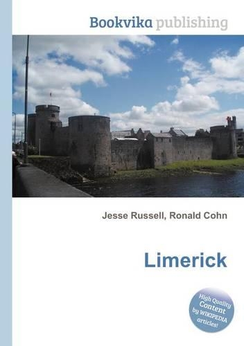 Limerick
