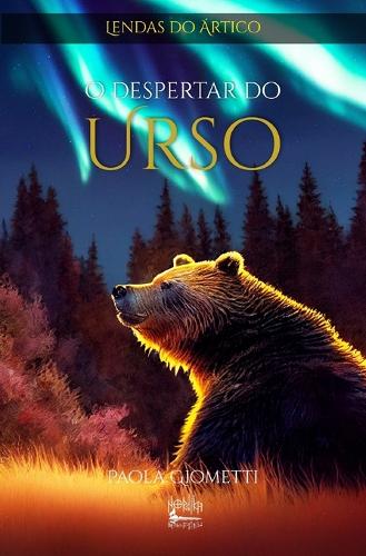 O Despertar do Urso