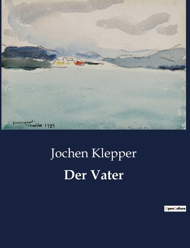Der Vater