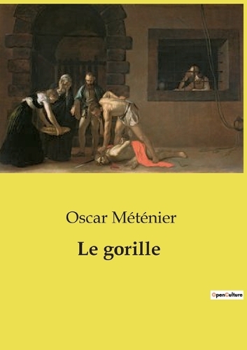 Le gorille