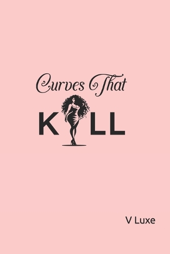 Curves That Kill